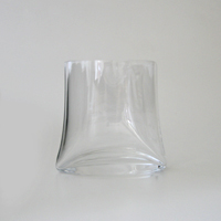 楽天市場】小松誠の通販