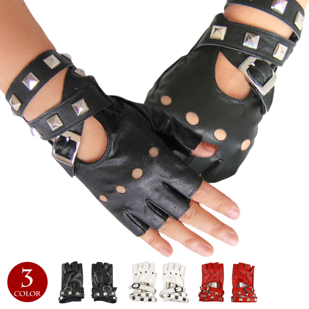 楽天市場】スタッズ（手袋・アームカバー｜バッグ・小物・ブランド雑貨