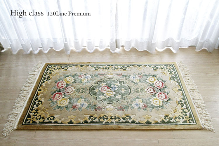 楽天市場】中国 段通（カーペット・ラグ｜カーペット・マット・畳