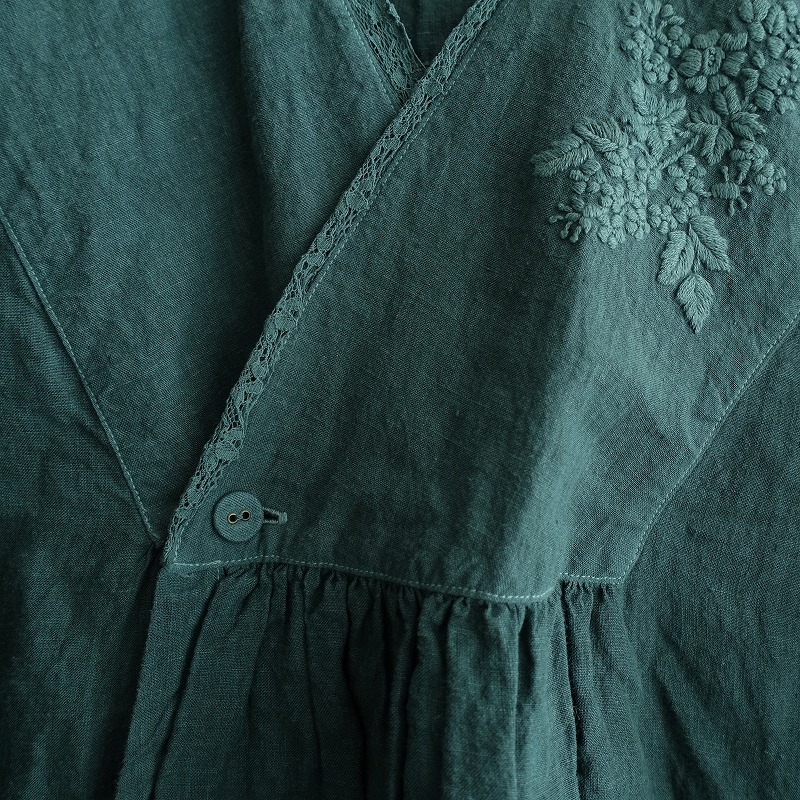 楽天市場】【2020/AW】 ガサ GASA 25周年記念ワンピース -【中古