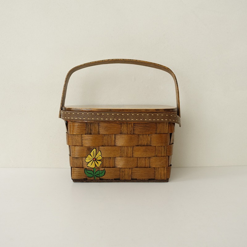 楽天市場】【希少】 カロナン Caro-Nan 1950年代 木製ヴィンテージ