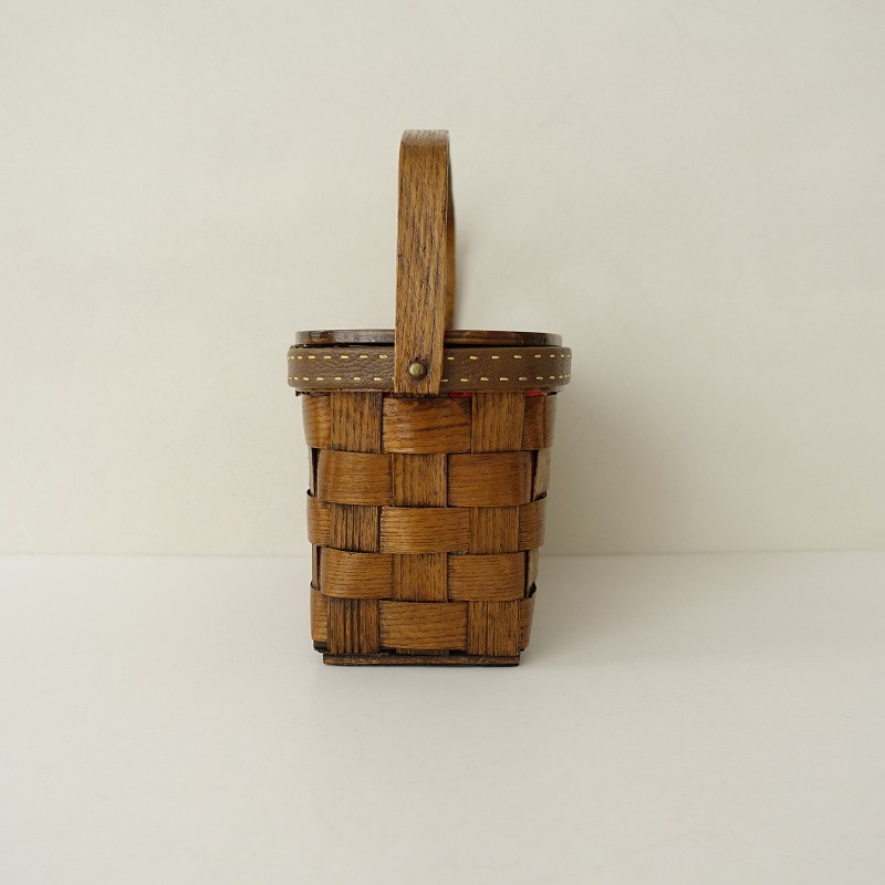 楽天市場】【希少】 カロナン Caro-Nan 1950年代 木製ヴィンテージ