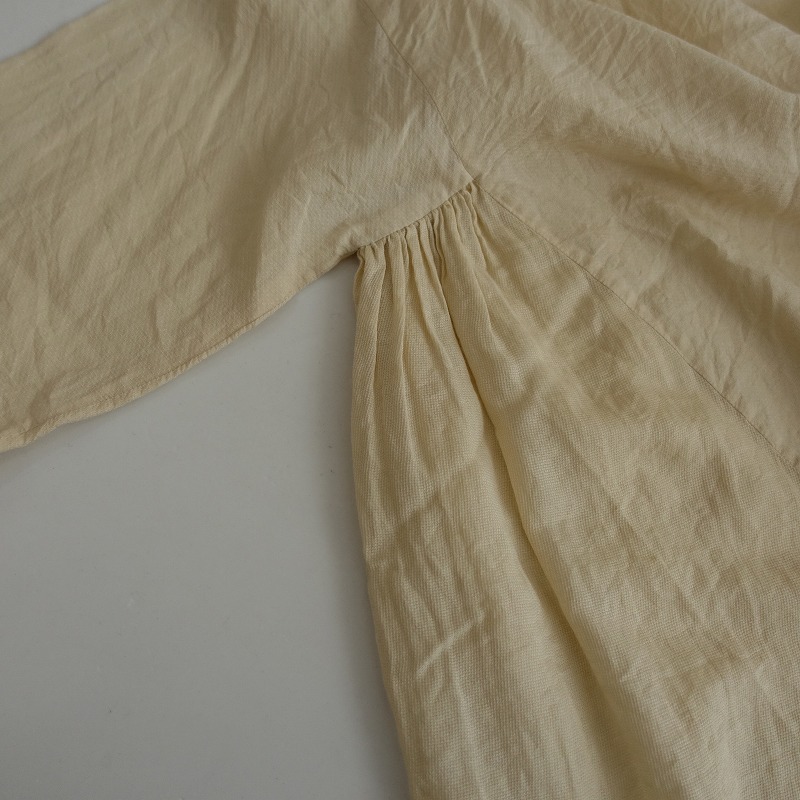 楽天市場】アーツ&サイエンス ARTS&SCIENCE side gather tent line