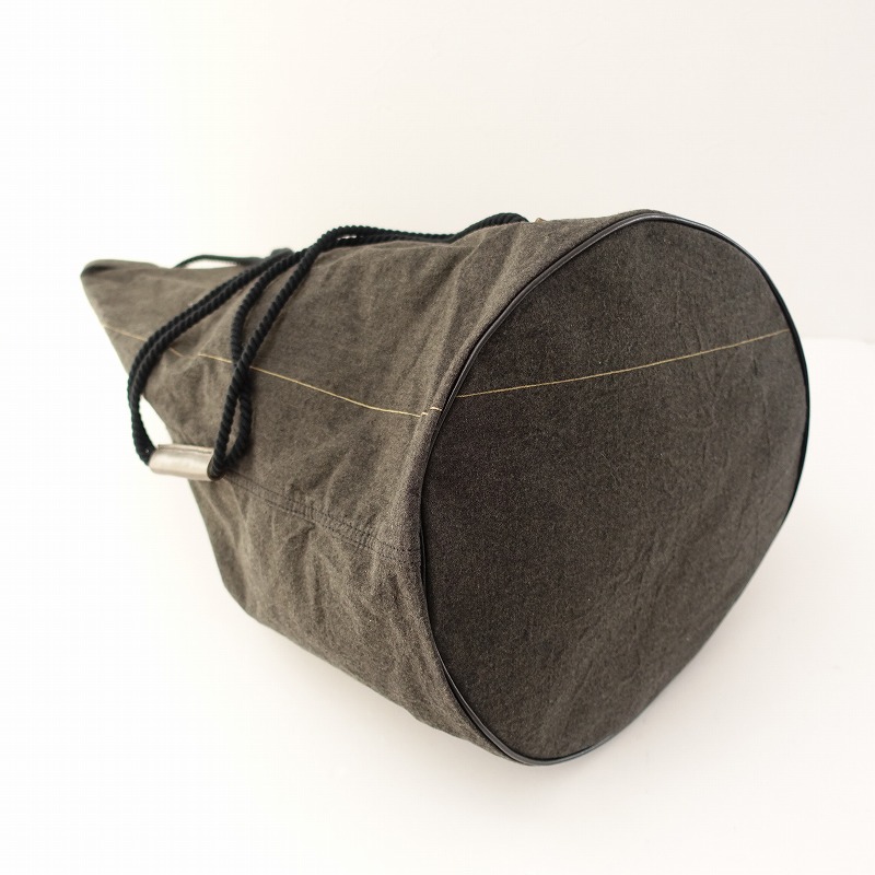 楽天市場】【メンズ】 クラシカ KLASICA CLASSIC DUFFLE BAG【中古