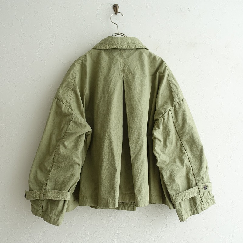 楽天市場】【美品】2020/ ネストローブ nest Robe スーピマコットン