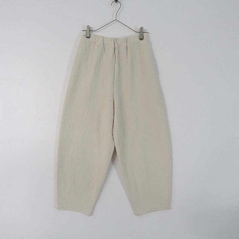 楽天市場】【2023/定価4.4万】 ヨーガンレール JURGEN LEHL ウール