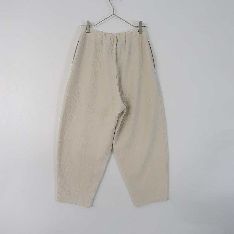 楽天市場】【2023/定価4.4万】 ヨーガンレール JURGEN LEHL ウール