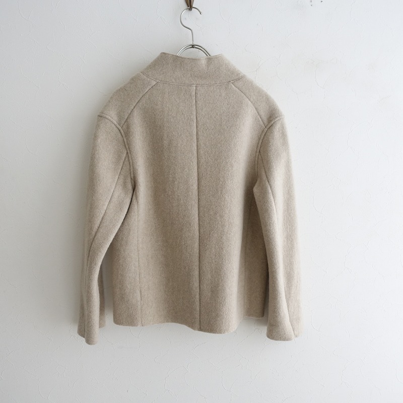 楽天市場】【美品】 オールドマンズテーラー R&D.M.Co- ウールフェルト