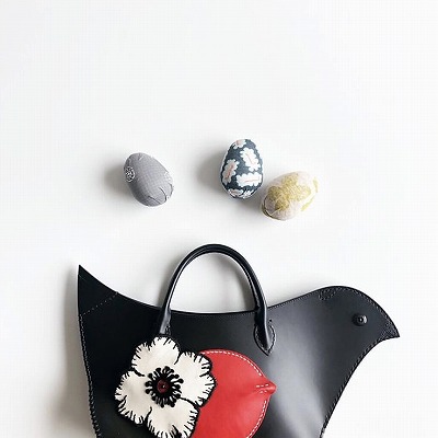 楽天市場】【定価1.4万】アワーホーム OURHOME 洗えるフリンジベスト F