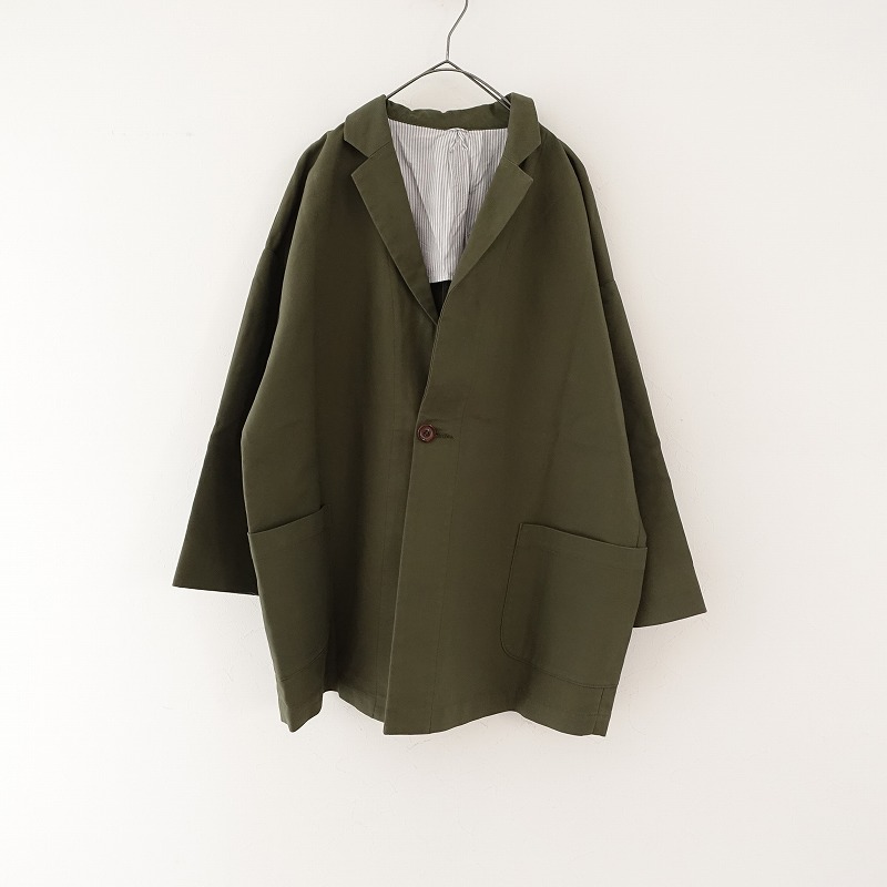 楽天市場】パラスパレス（コート・ジャケット｜レディースファッション