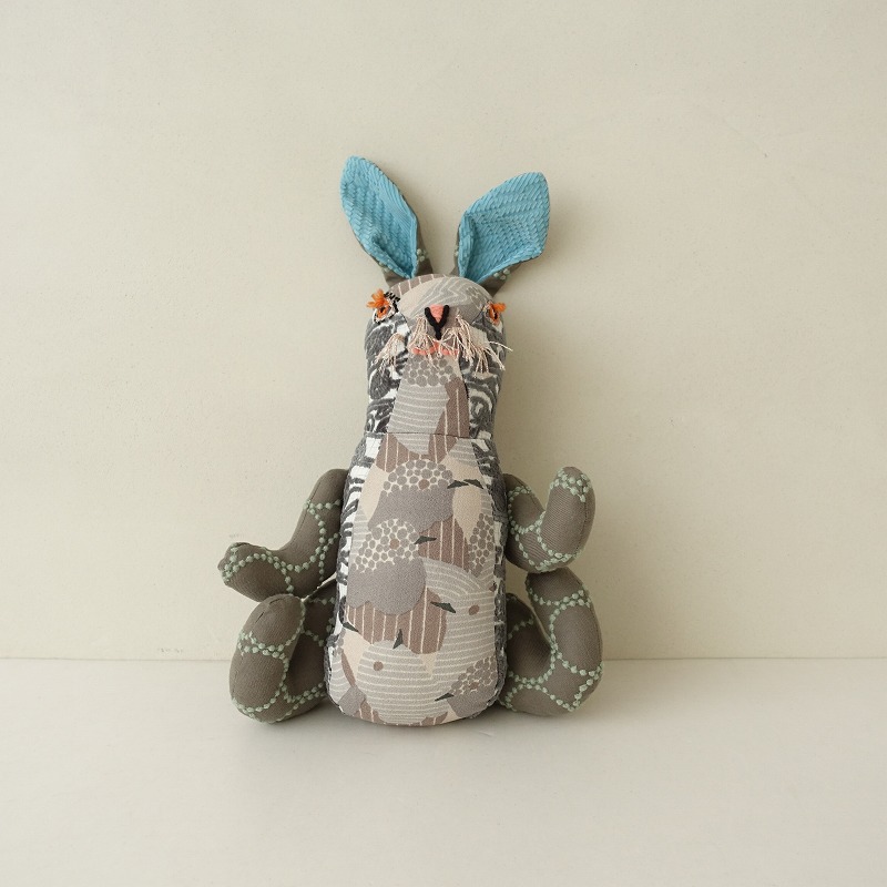 楽天市場】【美品/定価3.3万】ミナペルホネン×ナタリーレテ mina