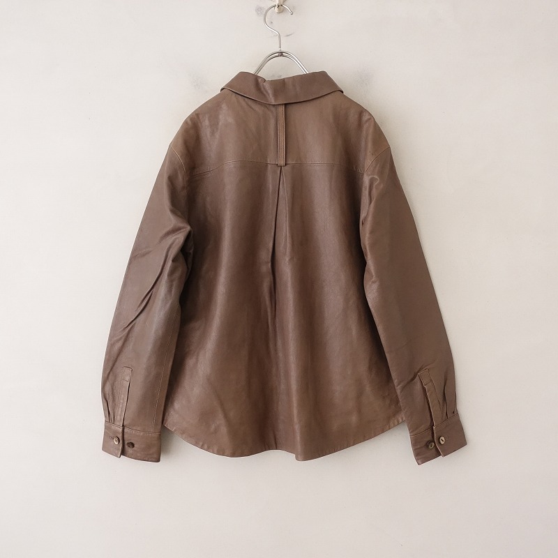 楽天市場】//【定価9.9万】パラスパレス PALLAS PALACE レザー