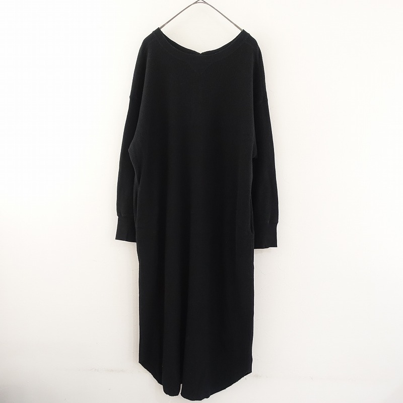 楽天市場】hug o war ワンピース（レディースファッション）の通販