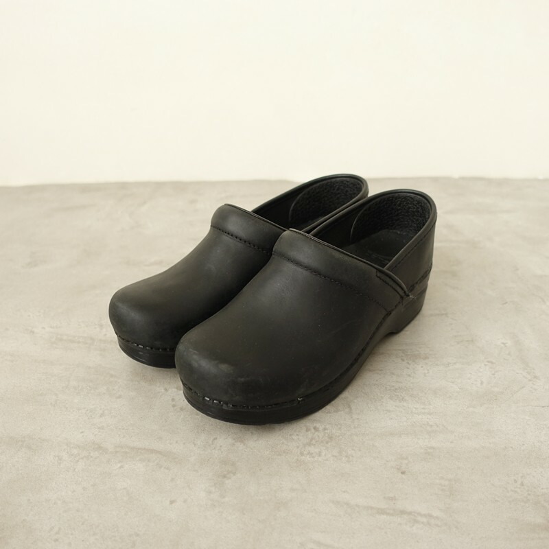 楽天市場】ダンスコ 37の通販