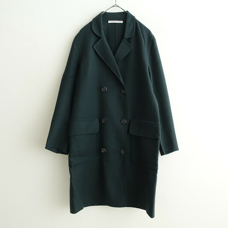 楽天市場】arts&science コートの通販