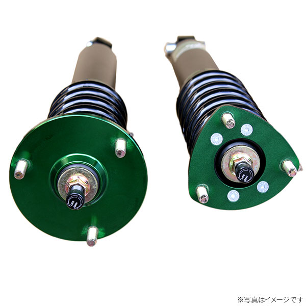 楽天市場】ホンダ・シビック タイプR（FD2）2006 ～ 2011年式用ニュル