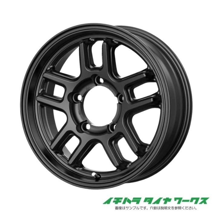 スタッドレス ホイール4本セット 15インチ」の人気商品一覧 | 安い商品