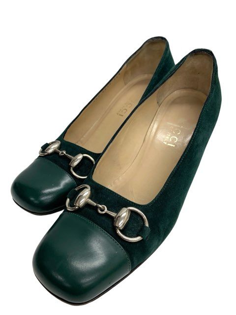 楽天市場】グッチ（レディース靴｜靴）の通販