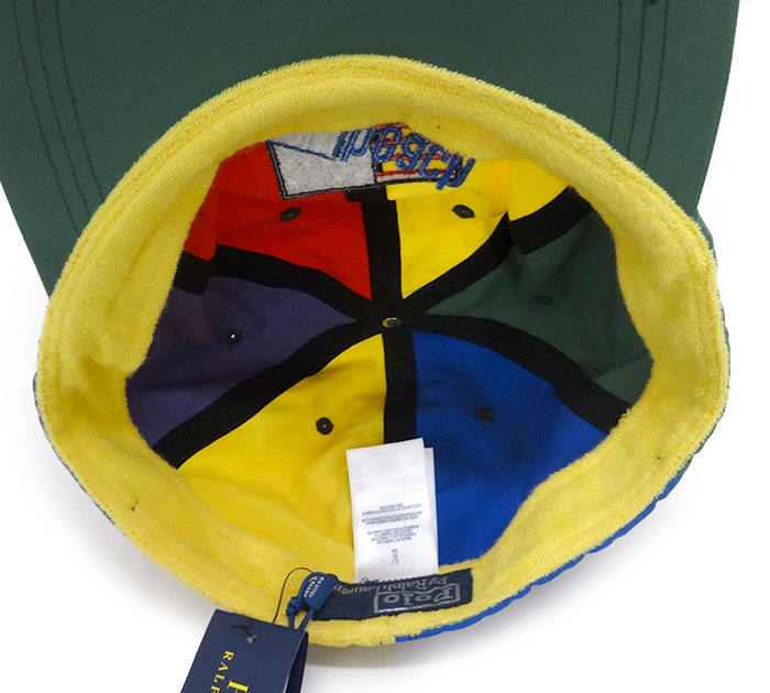 楽天市場】【POLO RALPH LAUREN】ポロ ラルフローレン SNOW BEACH