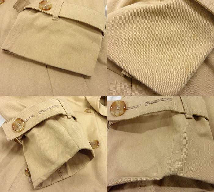 楽天市場】【Aquascutum】アクアスキュータム ヴィンテージ Aqua5