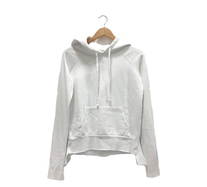 楽天市場】Frank&Eileen teelove フランクアンドアイリーン ティーラブ