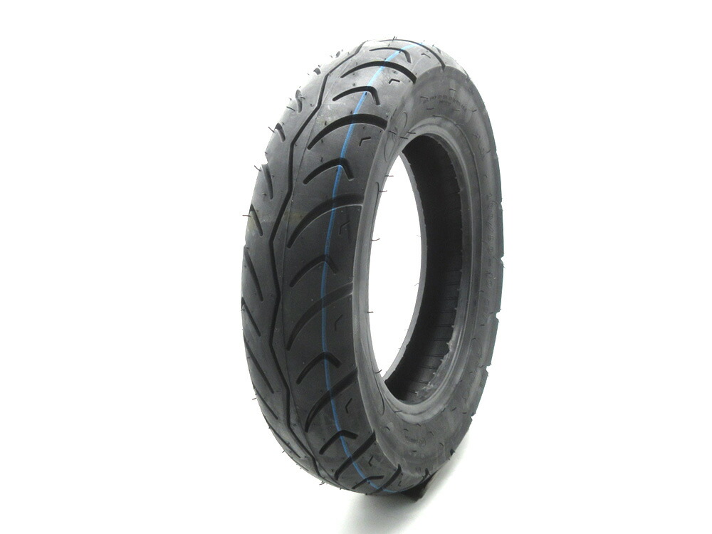 再入荷 リヤ耐摩耗 アドレスV125/G/S 前後タイヤセット 当日発送 再