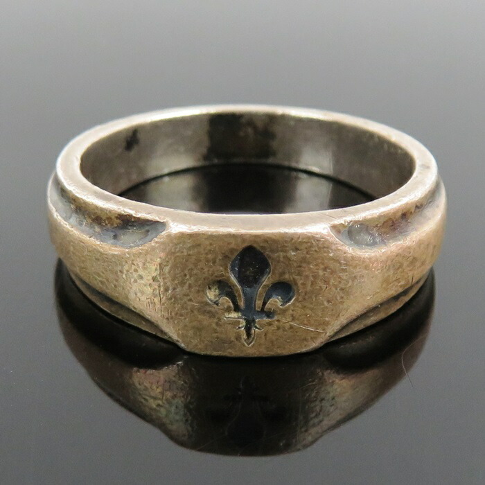 楽天市場】【中古】正規品 PATRICK COX パトリック・コックス PC 925S