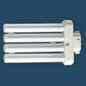 パナソニック ツイン2パラレル FML18EX-NF3 (電球・蛍光灯) 価格比較