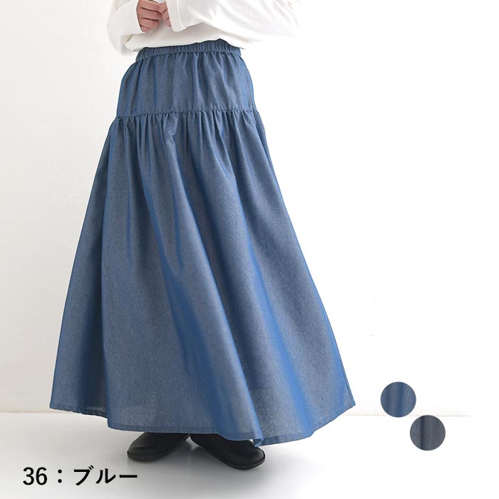 52-2113-c1.jpg?fitin=720:720