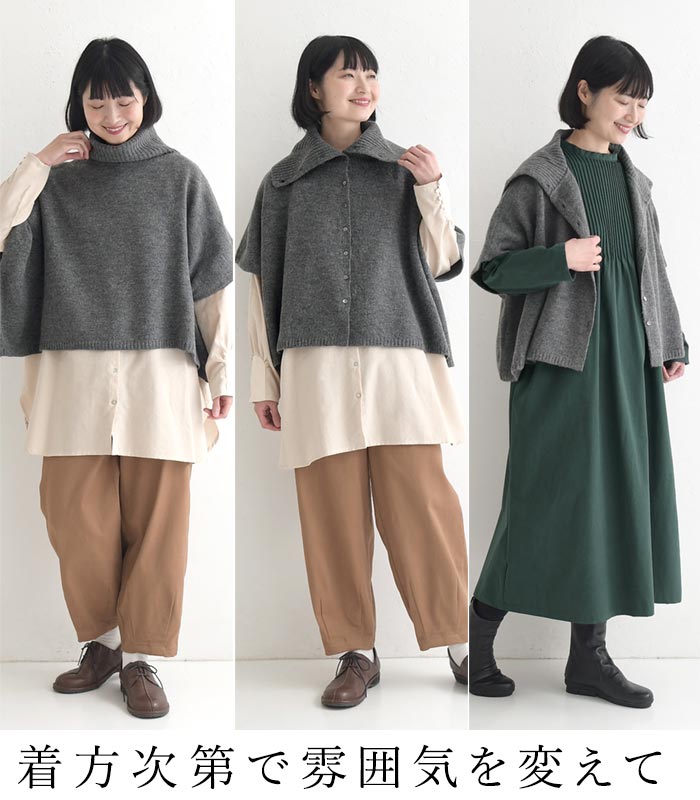 楽天市場】数量限定！ エコロコでしか買えない08mab 2026年