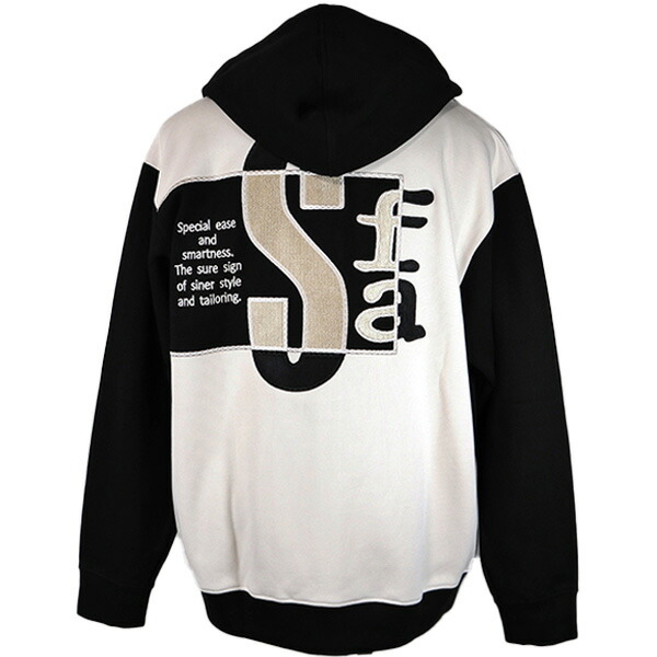 楽天市場】・30%OFFサンタフェ パーカーブルゾン2025新作 春夏モデル