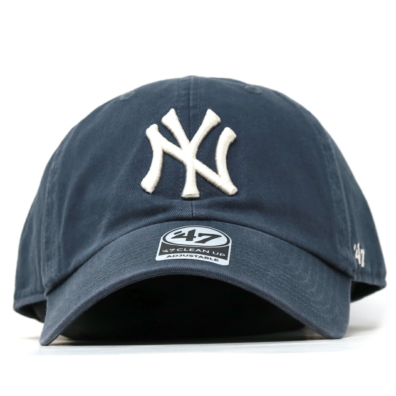 楽天市場】＼本日限定｜全品5%OFFクーポン／ キャップ 47brand 47