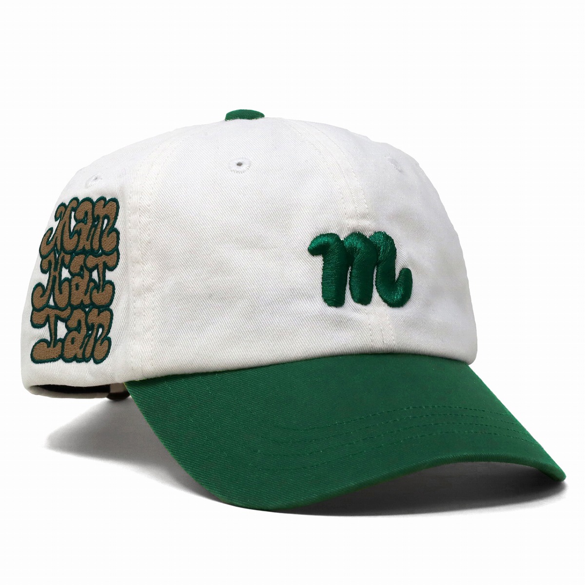 楽天市場】＼本日限定｜全品5%OFFクーポン／ 90年代 キャップ 6パネル