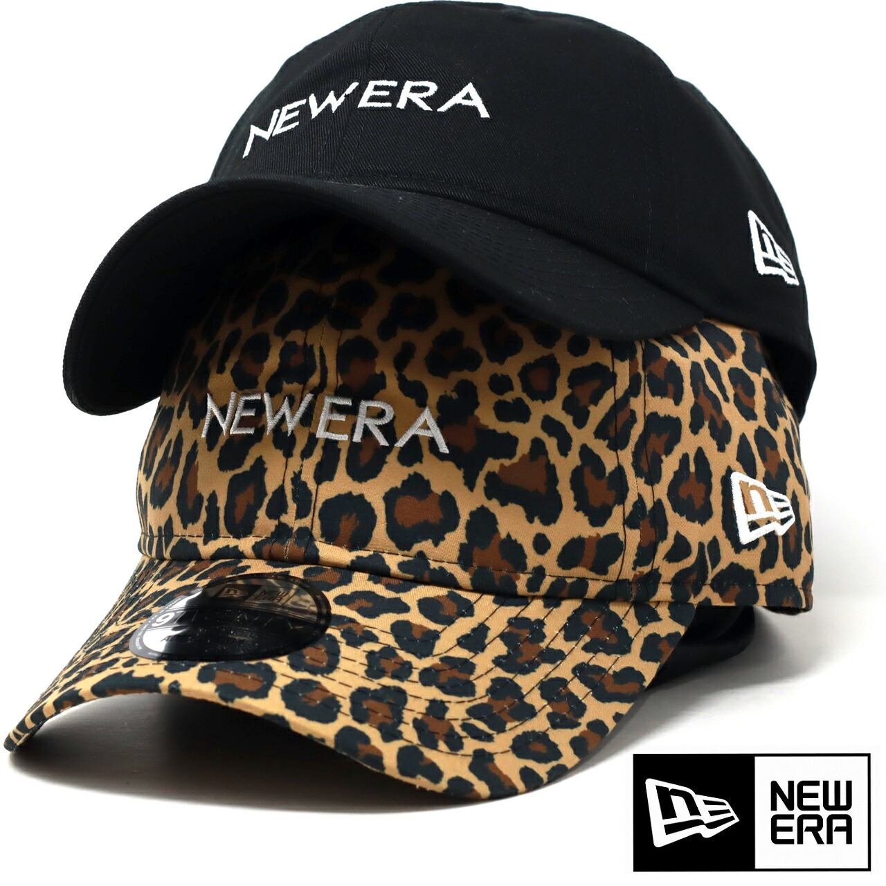 楽天市場】NEWERA 9TWENTY Maika Yamamoto ニューエラ 山本舞香 コラボ