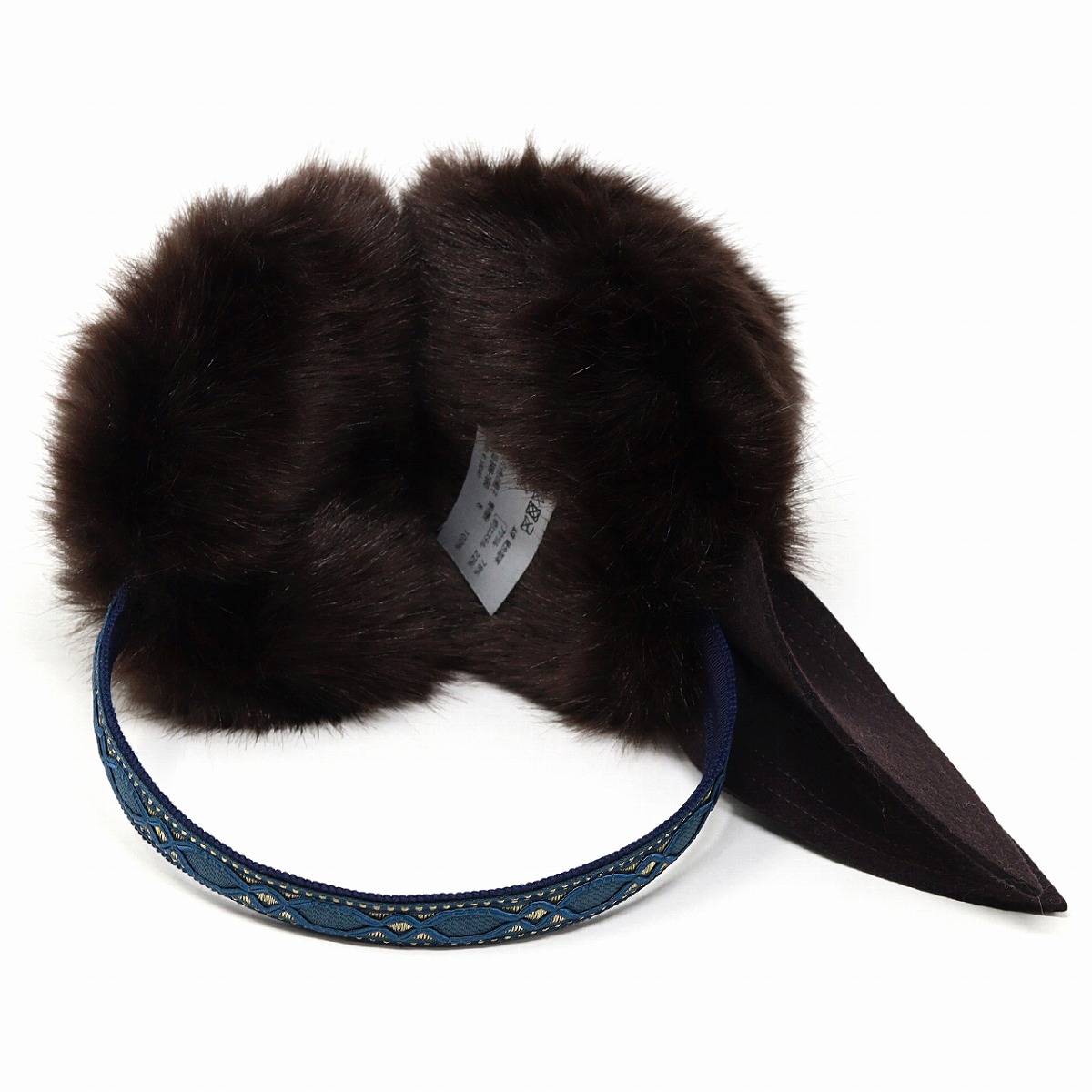 楽天市場】＼本日限定｜全品5%OFFクーポン／ 耳あて レディース