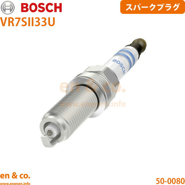 楽天市場】ベンツ CL63AMG C216 216377 スパークプラグ 8本セット