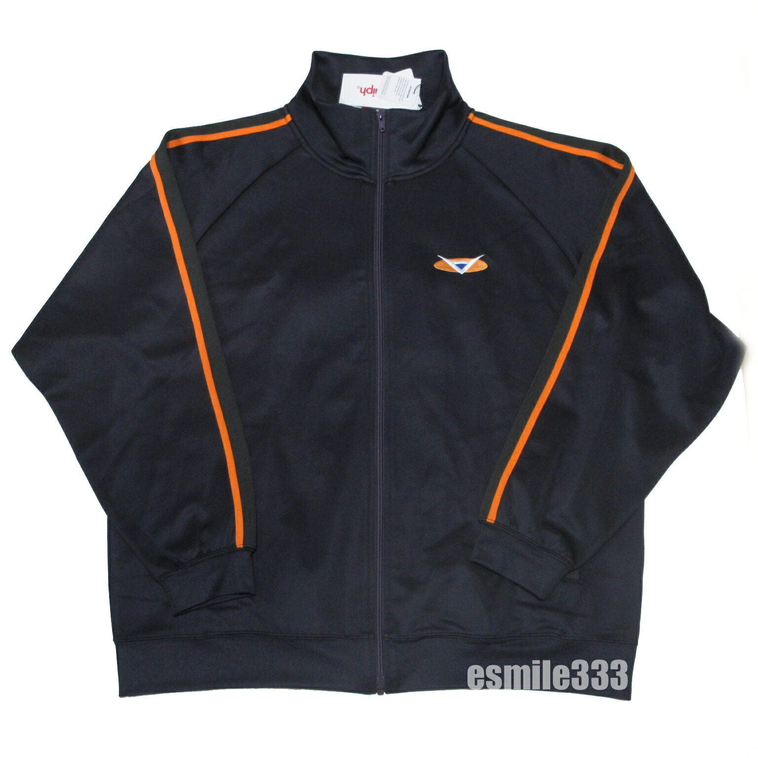 楽天市場】【未使用/送料無料】ドラゴンボールZxグラニフ ギニュー特