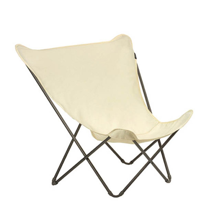 楽天市場】ガーデンチェア アウトドアチェア 折りたたみ イス