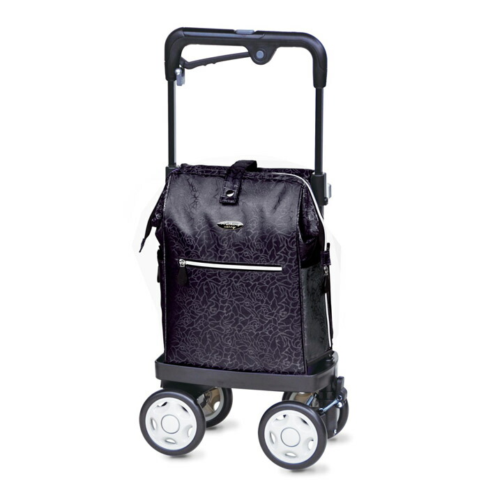 歩行補助用品 横押し ブレーキ ショッピングカート」の人気商品一覧