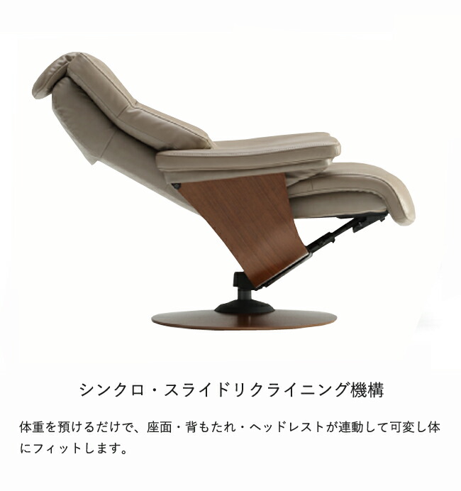 楽天市場】カリモク ファースト 【RU76モデルMサイズ】 THE FIRST