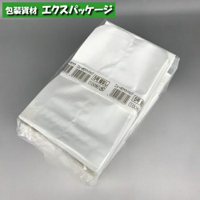 K】サンドバッグ 包装無し 伝票直貼りです K】サンドバッグ 包装無し