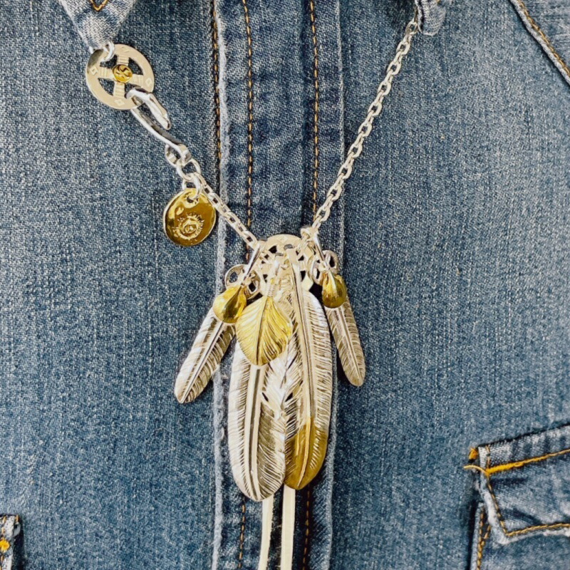 楽天市場 | Fashion Bonita - 楽天市場 シルバーアクセサリー ショップ