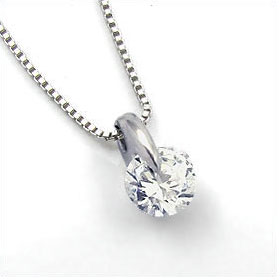 ネックレス ダイヤモンド プラチナ 0.4」の人気商品一覧 | 安い商品を