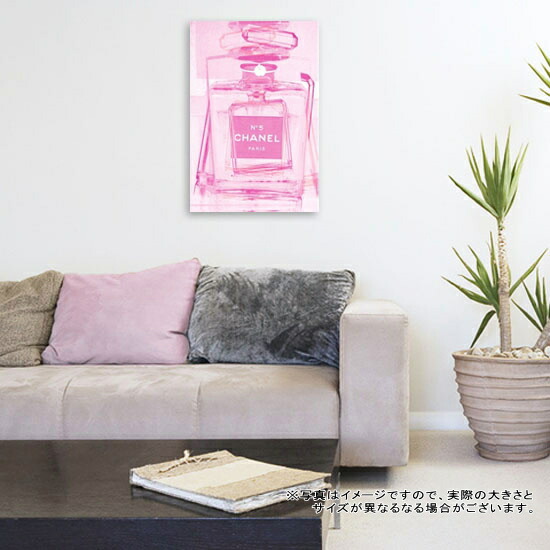 楽天市場】【OliverGal】 オリバー・ガル アート 絵画 インテリア雑貨