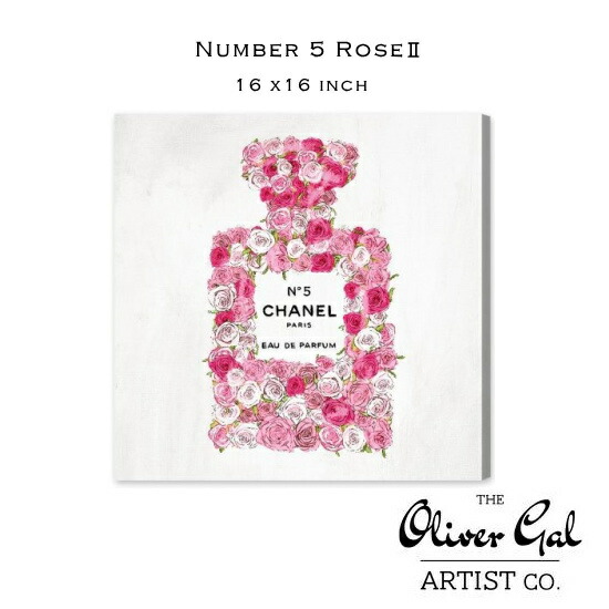 楽天市場】【OliverGal】オリバー・ガル 40.6cm×40.6cm アート 絵画