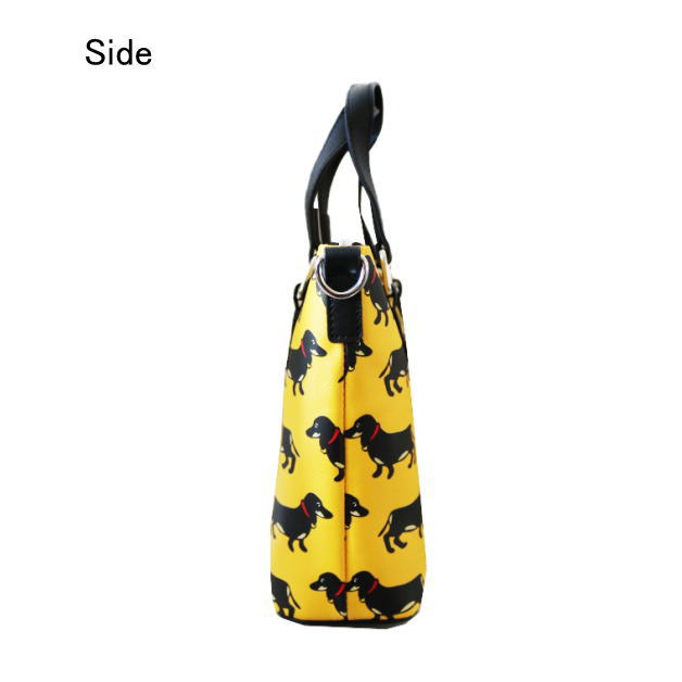 楽天市場】マークテトロ クロスボディトート ショルダーバッグ