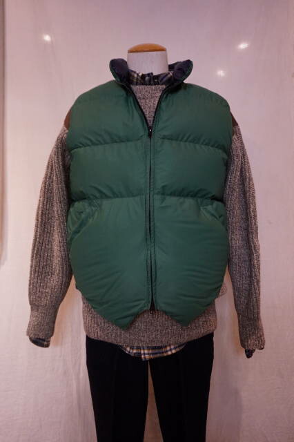 楽天市場】『CRESCENT DOWN WORKS』（クレセントダウンワークス）別注