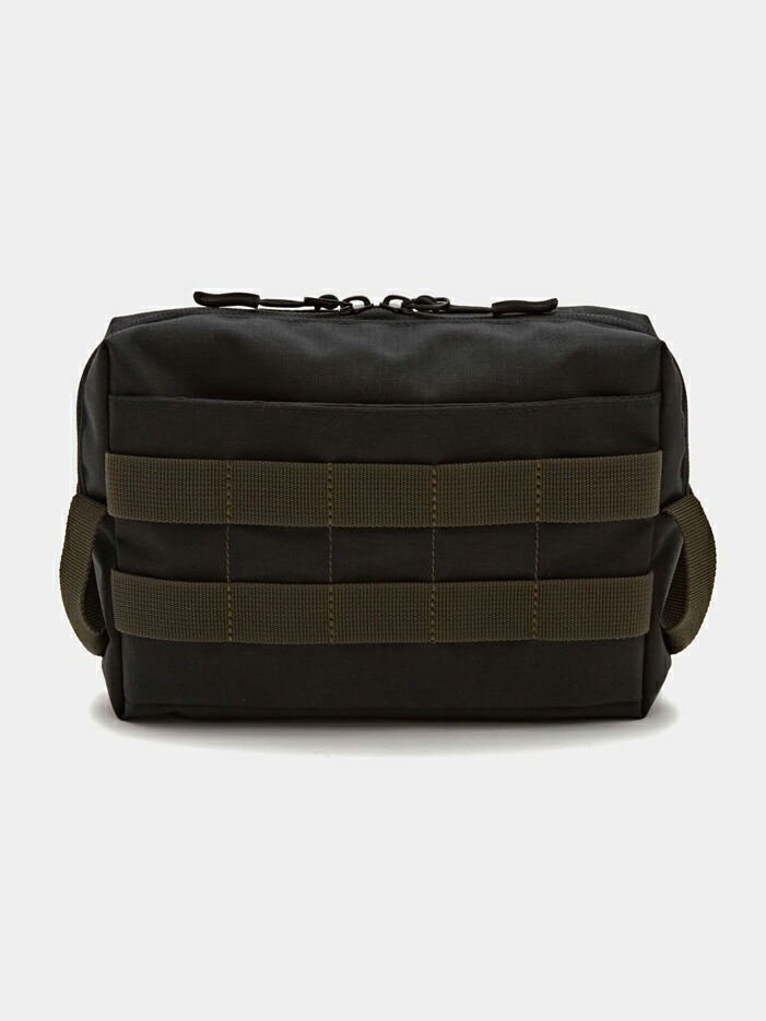 楽天市場】【お取り寄せ商品】【bagjack GOLF|バッグジャックゴルフ