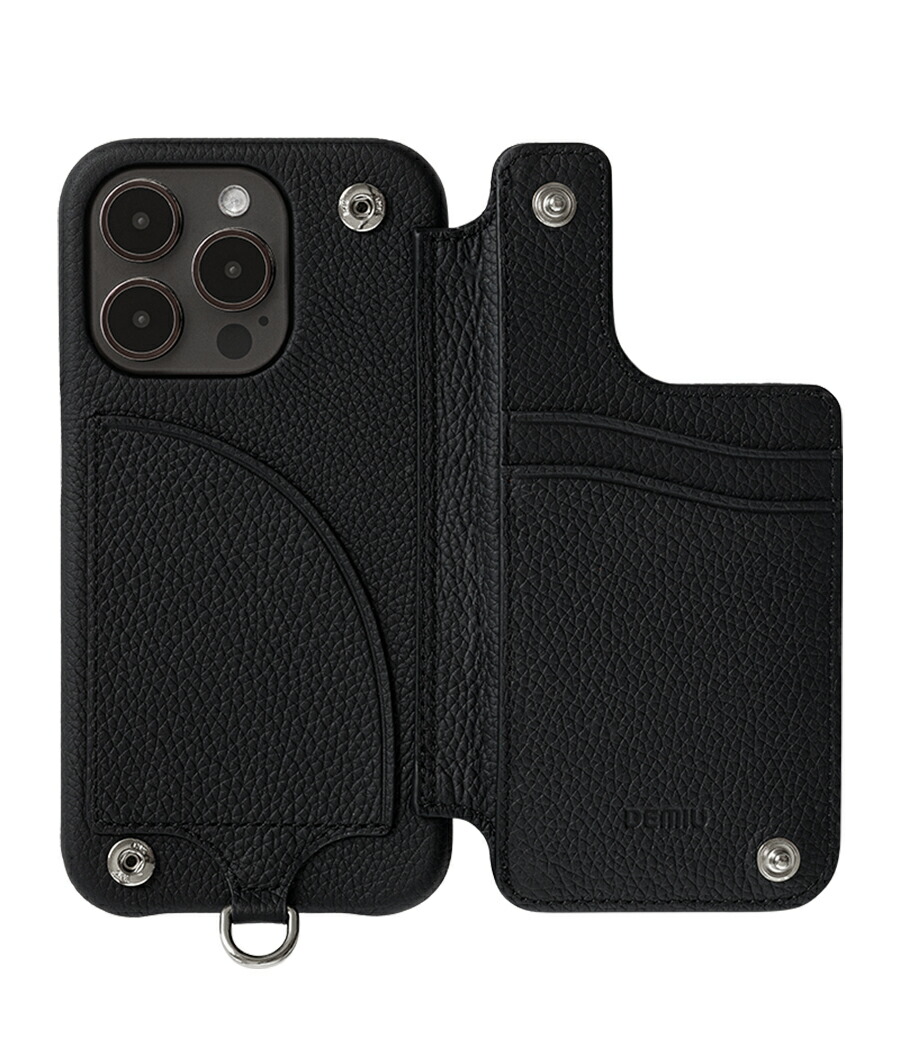 楽天市場】【取り寄せ商品】【DEMIU｜デミュウ】iPhone14Pro BALLON