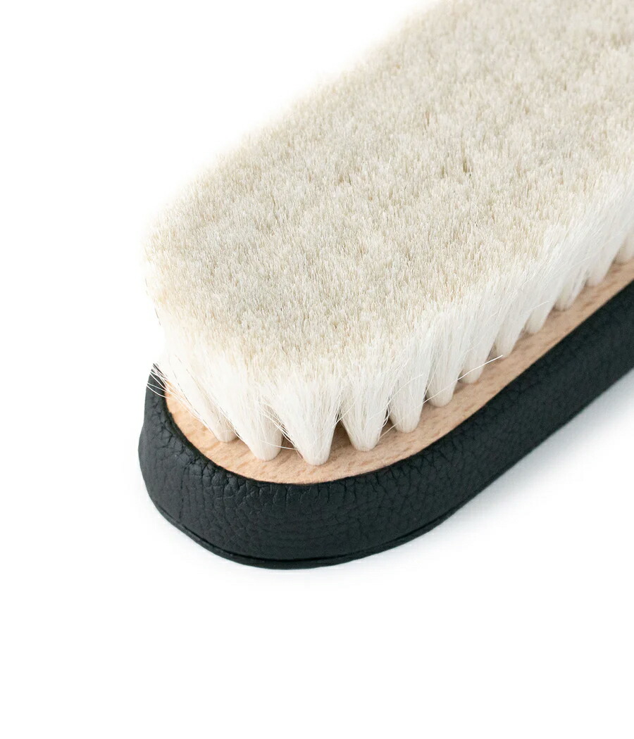 楽天市場】【THE SOLE|ザソール】山羊毛 トリヨン・モーリス 洋服